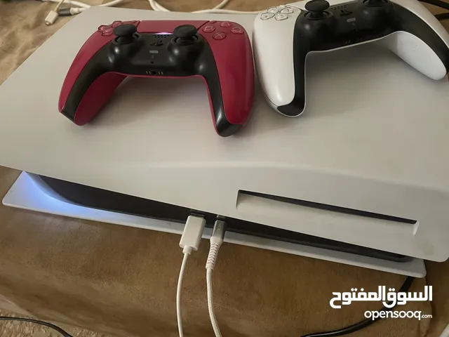 PlayStation 5 PlayStation for sale in Zuwara