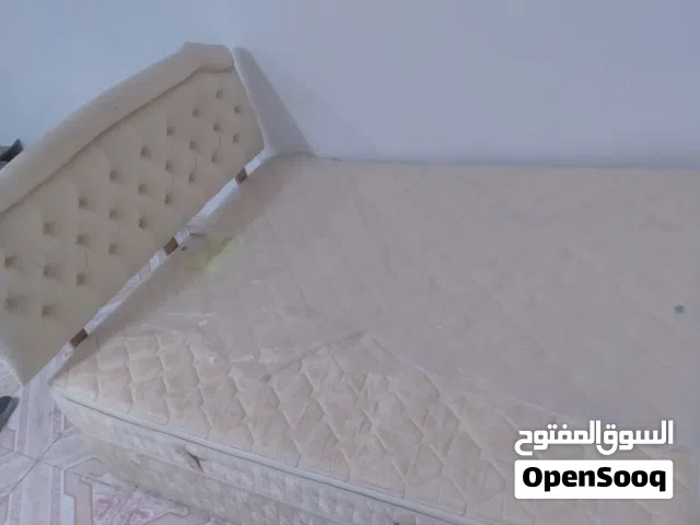 غرفتين نوم رئيسيه +اطفال