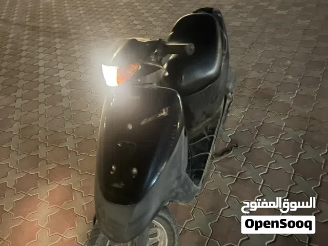 للبيع بشراع في قمة النضافة شغاله سلف ونقرا