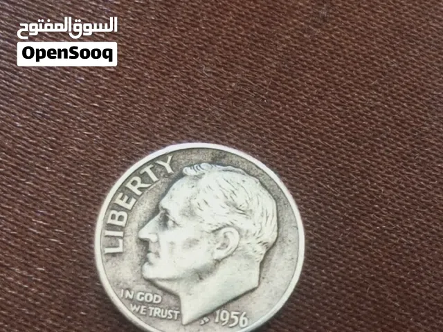 قطع انتيكه للبيع