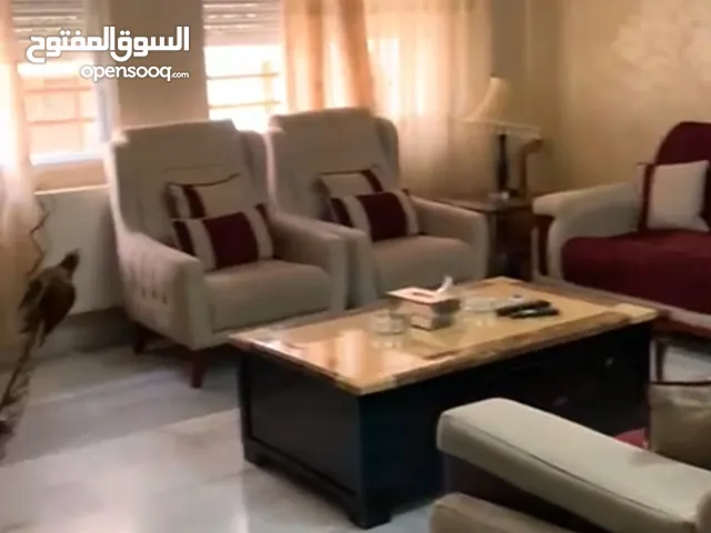 140 m2 3 Bedrooms Apartments for Sale in Amman Tla' Ali