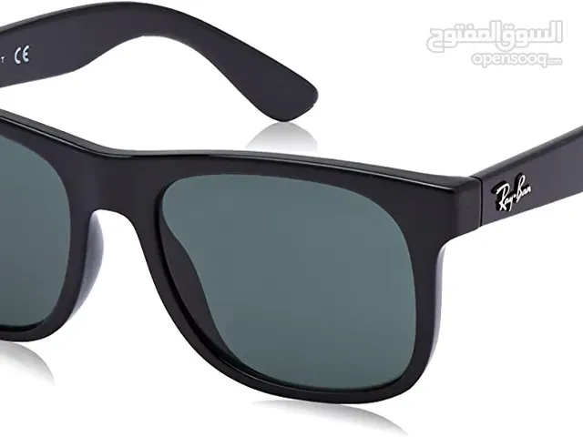 Glasses for sale in Cairo