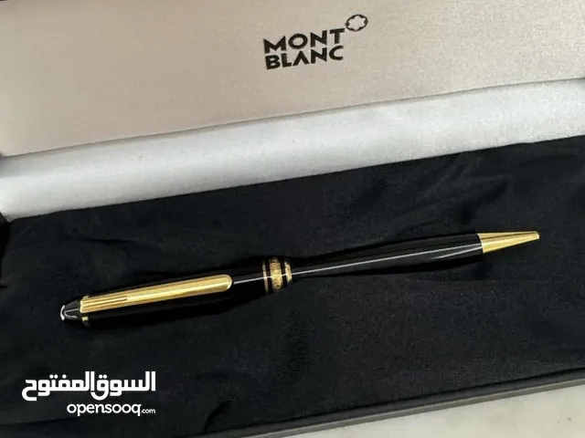  Pens for sale in Muscat