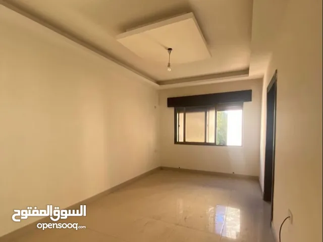 87 m2 2 Bedrooms Apartments for Sale in Amman University Street