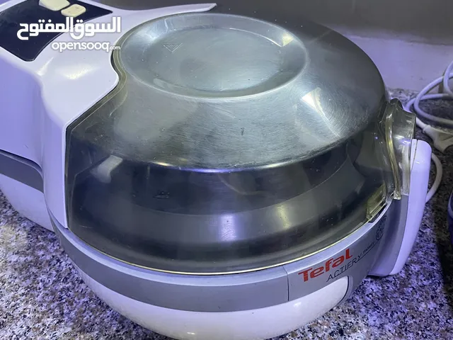 اير فراير تيفال بحاله الجديد من الكويت