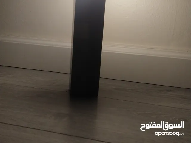 Other Gaming Accessories - Others in Tripoli
