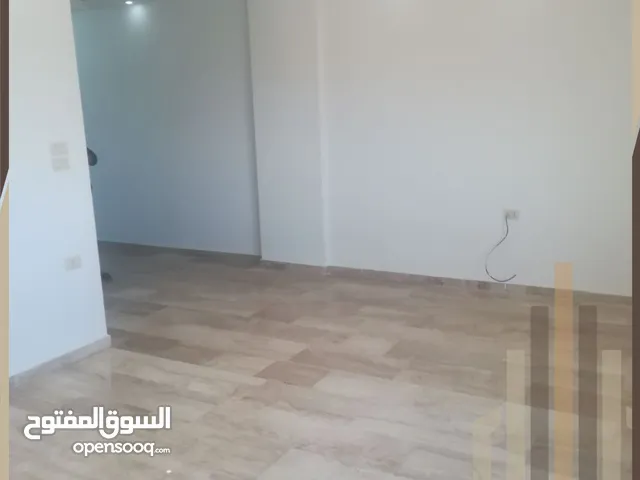 94 m2 2 Bedrooms Apartments for Sale in Amman Tla' Ali