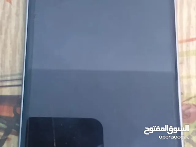 جهاز:SAMSUNG GALAXY A7 للبيع