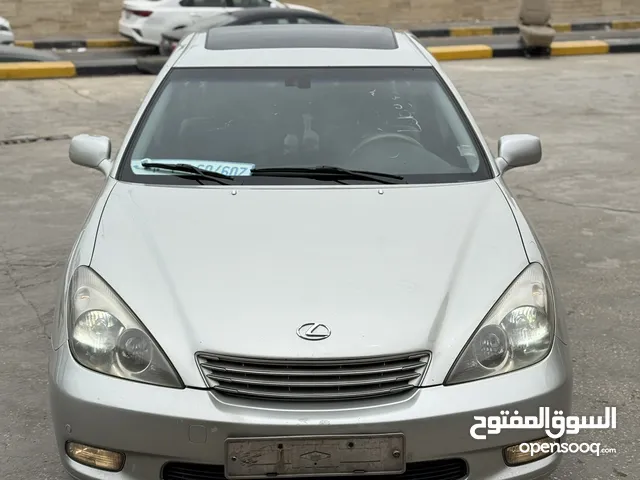 لاكسز ربي يبارك وصول حديث
