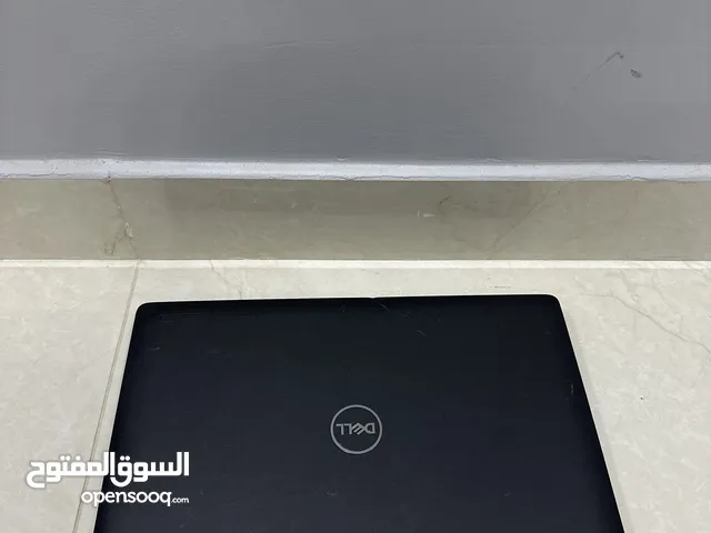 Windows Dell for sale  in Abu Dhabi
