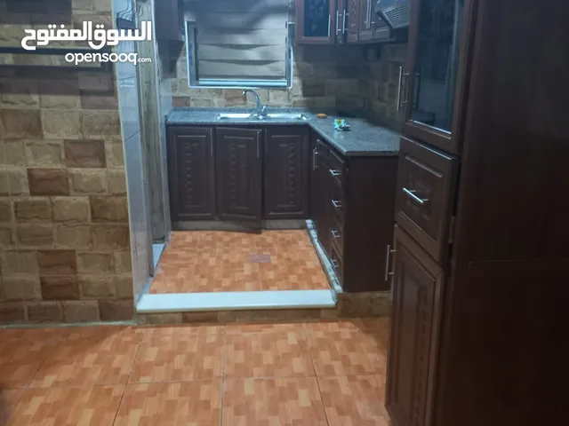 120 m2 4 Bedrooms Townhouse for Rent in Amman Wadi El Seer
