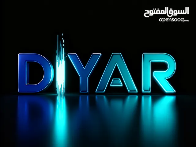 Graphic, Website Design, Advertising Video Creation, Social Media Admin