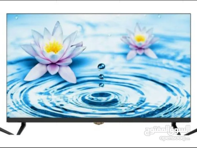 Others LED 65 inch TV in Dubai