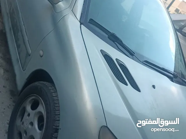 بيجو 206 للبيع