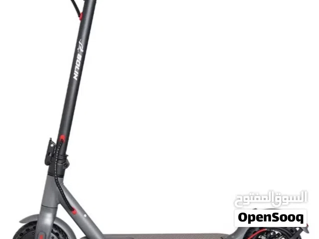 سكوتر مستعمل ثلاث ايام بيعة مستعجلة