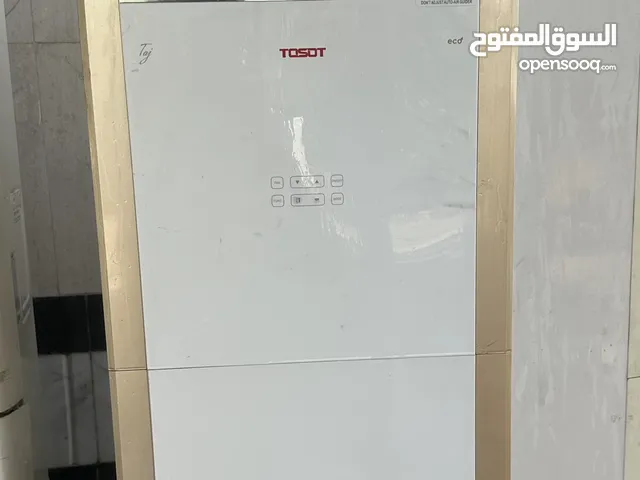 Tosot 3 - 3.4 Ton AC in Basra