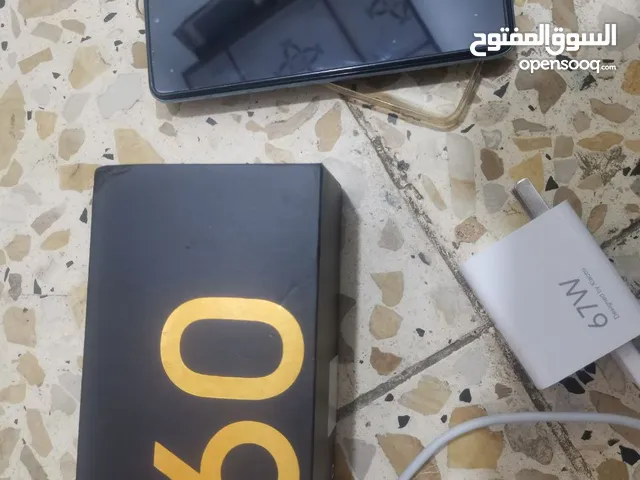 السلام عليكم بوكو F5 برو أو ريدمي K60 اختلاف اسم فقط نفس المواصفات اقرا الوصف جهاز كلش كلش نظيف