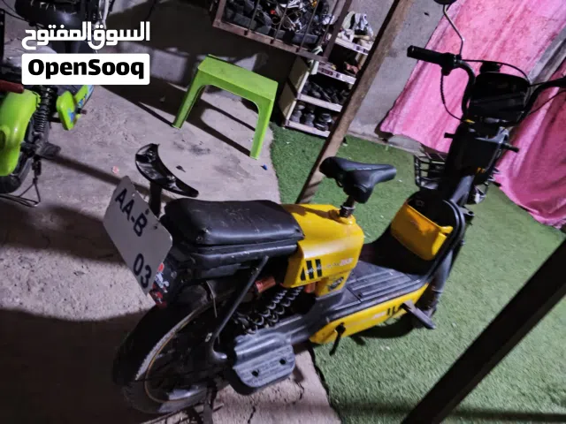 2025 اخرى اخرى