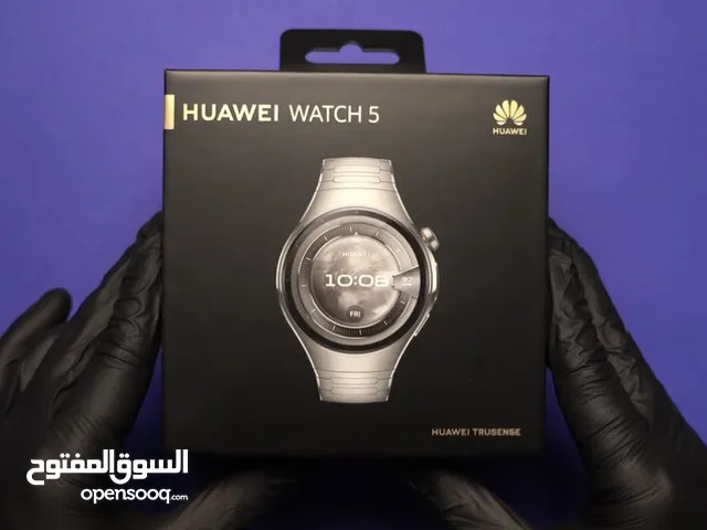 Huawei smart watches for Sale in Najaf