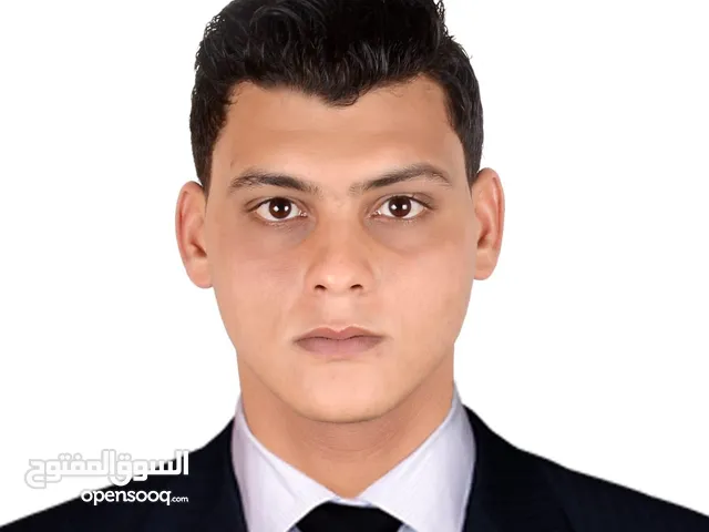 محمد ايمن نصر نصر الاتربي