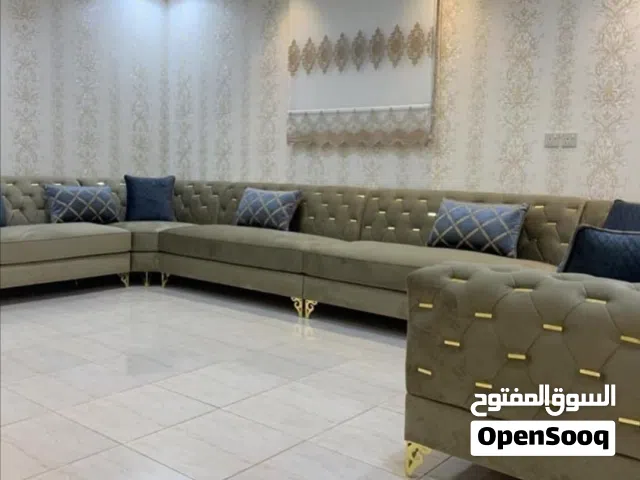 اثث بيتك بالكامل