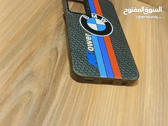 كفر سامسونغ A15 للبيع