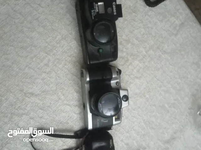 Other DSLR Cameras in Kafr El-Sheikh