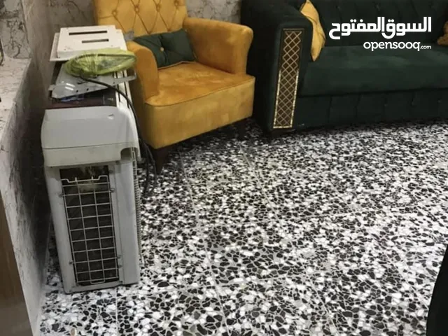 طخم 8 مقاعد ماركه روزا للبيع