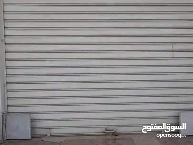 محل تجاري للبيع فى سوق الحديقى إجراءات سليمه