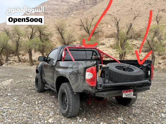 شداد التندرا باب واحد وباب ونص  وقاعده السبير ب2000