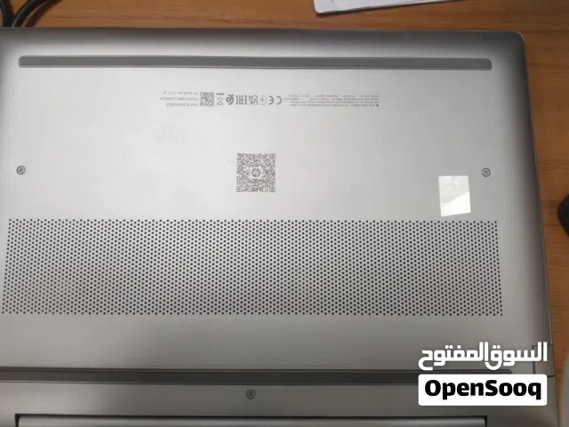 Windows HP for sale  in Najran