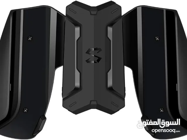 Black Shark Gamepad 2.0 Stand بلاك شارك ستاند