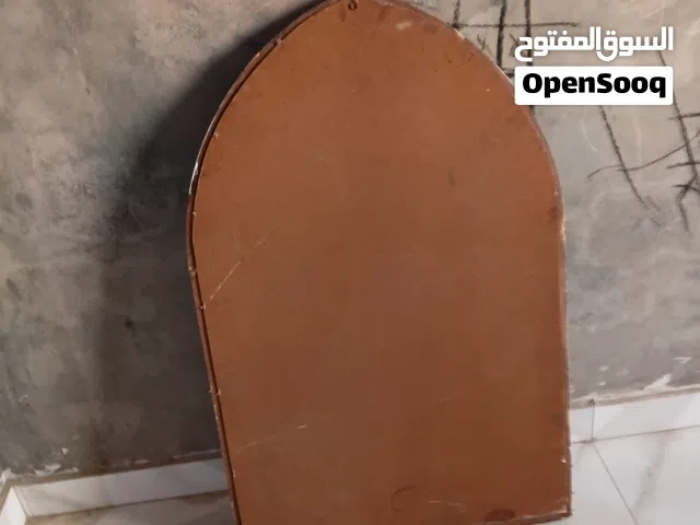 مرايا للبيع