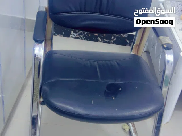 كراسي عدد 3