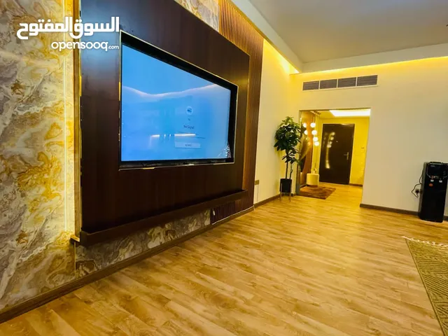 1400ft 2 Bedrooms Apartments for Sale in Ajman Al Rashidiya