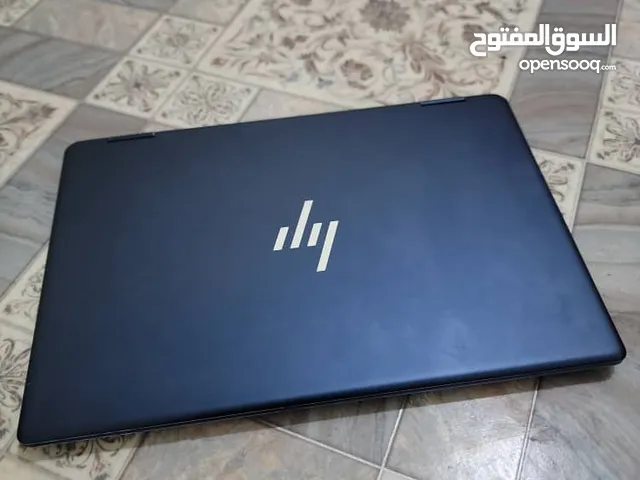 Windows HP for sale in Sana'a