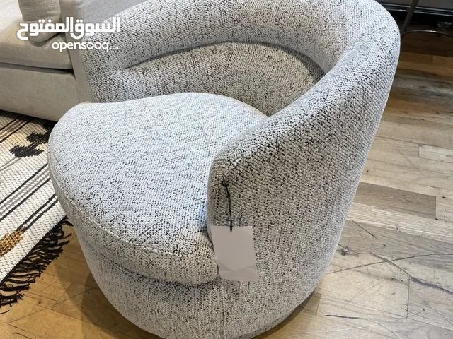 كراسي من احدث التصاميم