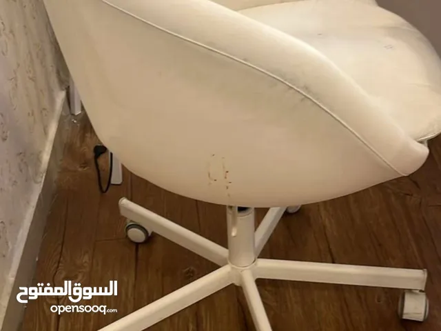 كرسي ايكيا مستعمل