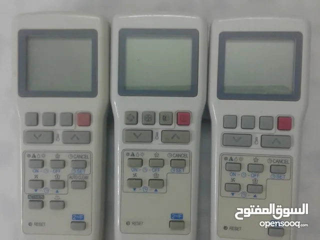  Remote Control for sale in Zarqa