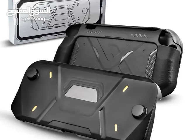 Nintendo Gaming Accessories - Others in Tripoli