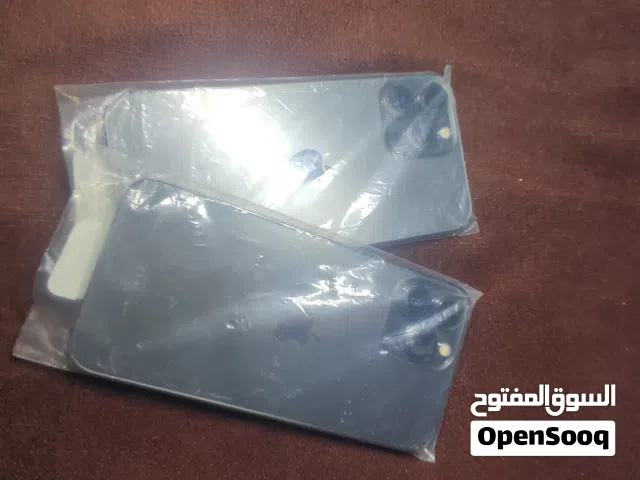 2ايفون 13برو ماكس كرت