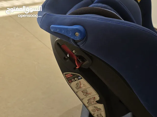 كرسي سيارة اطفال (كار سيت اطفال)