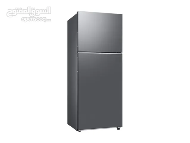 Samsung RT38CG6000S9JO REFIGERATOR
