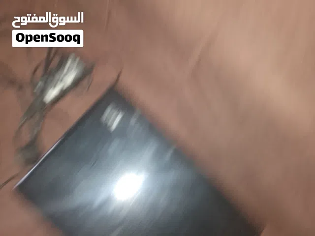 Windows HP  Computers  for sale  in Baghdad