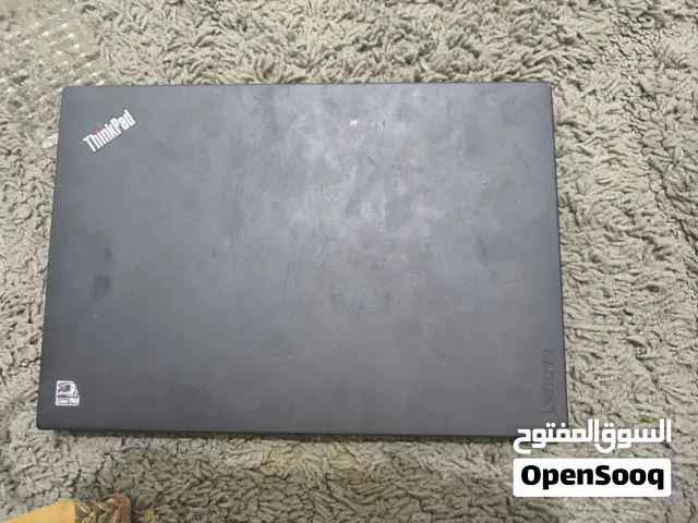 Windows Lenovo for sale  in Aden