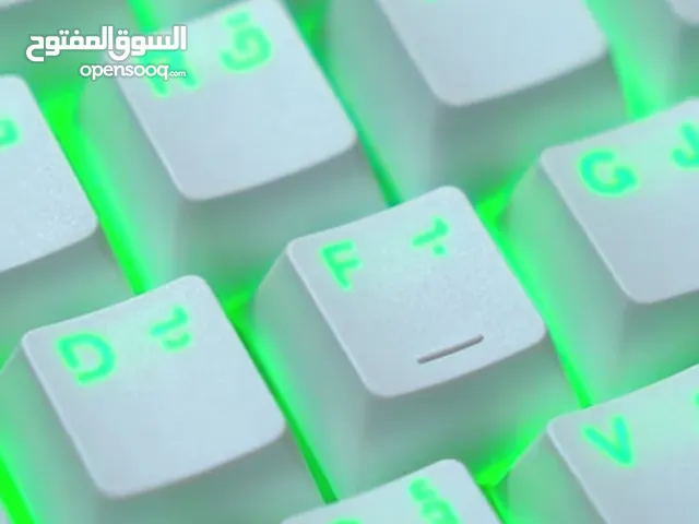 سويت شات الكيبورد بالعربي و انجليزي مضيءات الحق اخر قطع معي تبغا تفاصيل اكثر تعال واتس