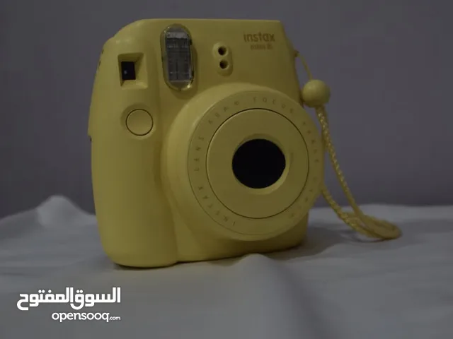 Other DSLR Cameras in Manama
