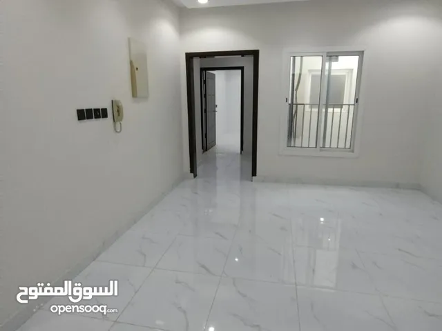 250 m2 5 Bedrooms Villa for Rent in Mecca Waly Al Ahd