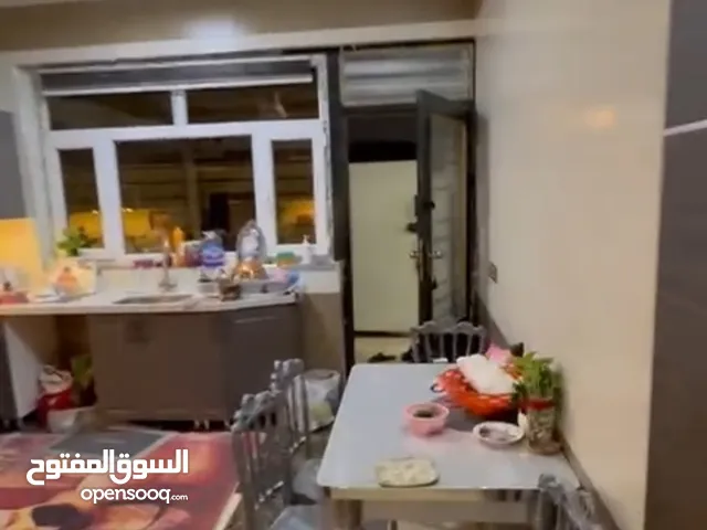 200 m2 5 Bedrooms Villa for Rent in Baghdad Yarmouk
