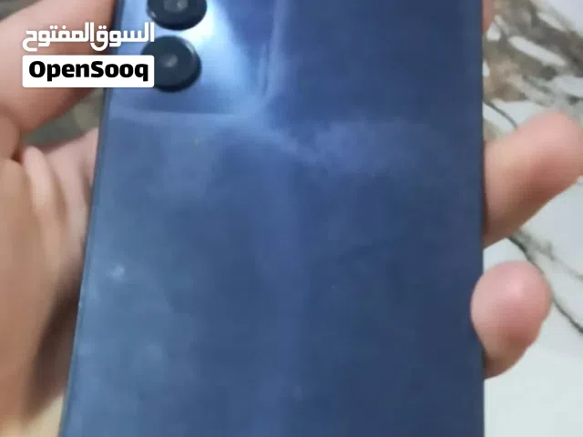 Samsung Galaxy A15 128 GB in Tripoli